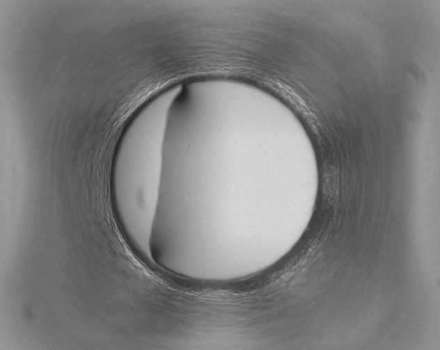 X0000115780577200912041453