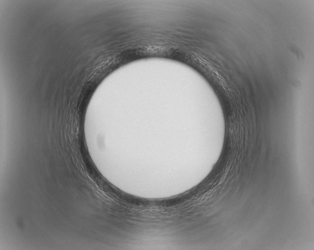 X0000115780593200912041453