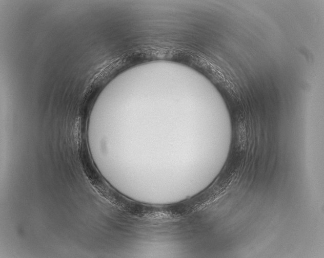 X0000115780594200912041453