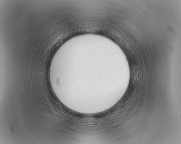 X0000115780595200912041453