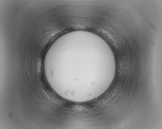 X0000115780596200912041453