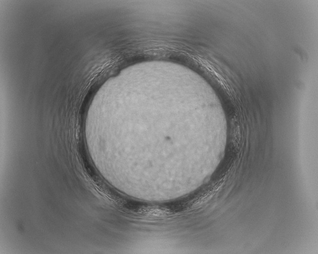 X0000115780597200912041453