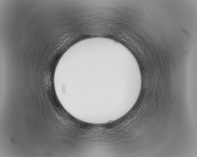 X0000115780599200912041453