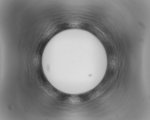 X0000115780603200912041453