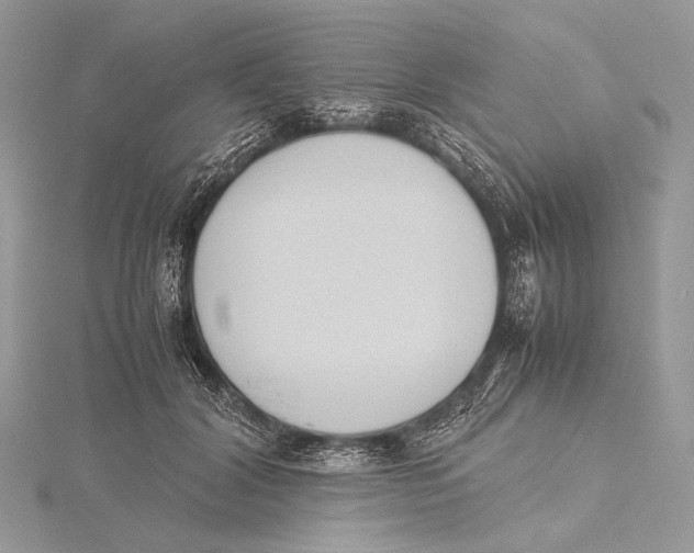 X0000115780604200912041453