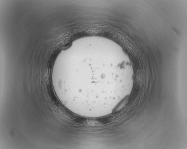 X0000115780605200912041453