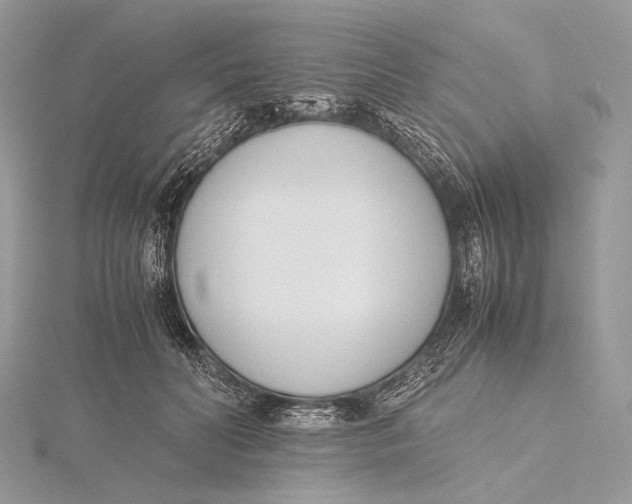 X0000115780606200912041453