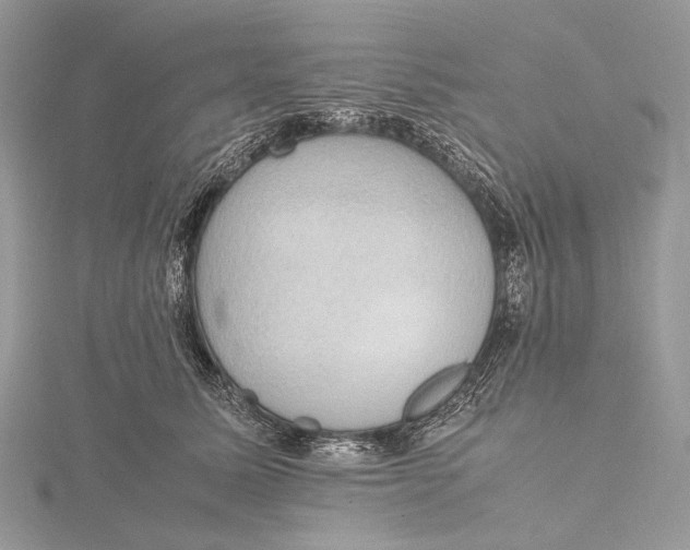 X0000115780611200912041453