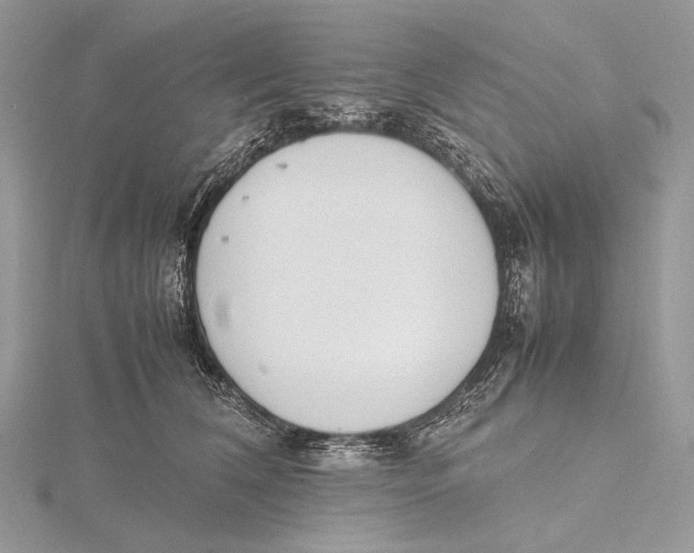 X0000115780612200912041453