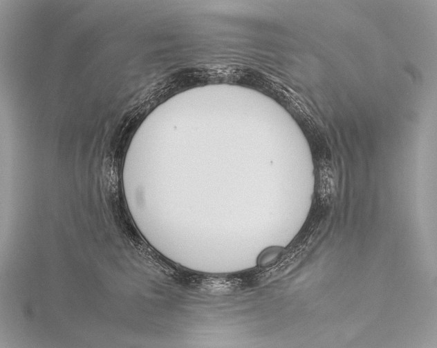 X0000115780613200912041453