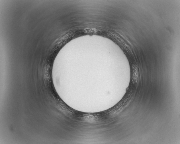 X0000115780616200912041453