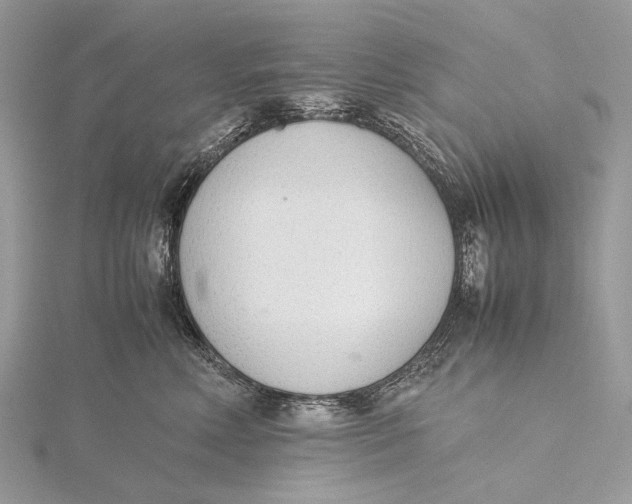 X0000115780618200912041453