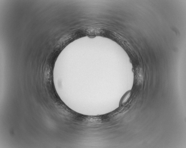 X0000115780619200912041453