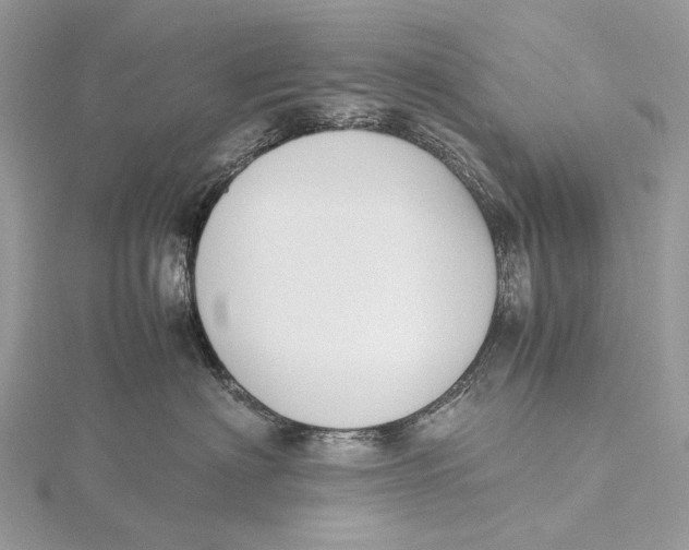 X0000115780622200912041452