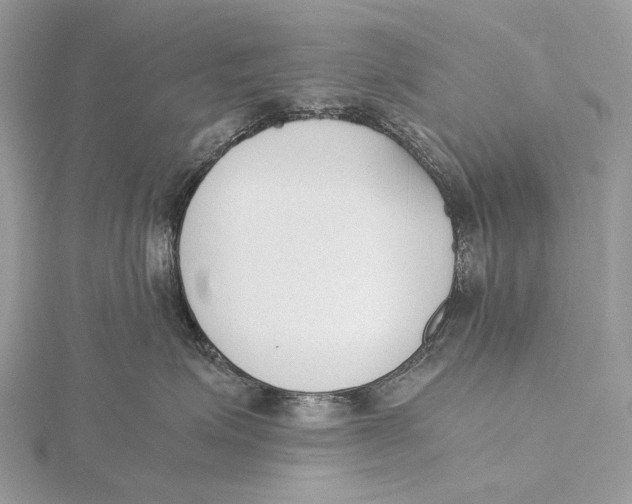 X0000115780623200912041452