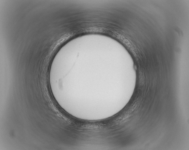 X0000115780625200912041452