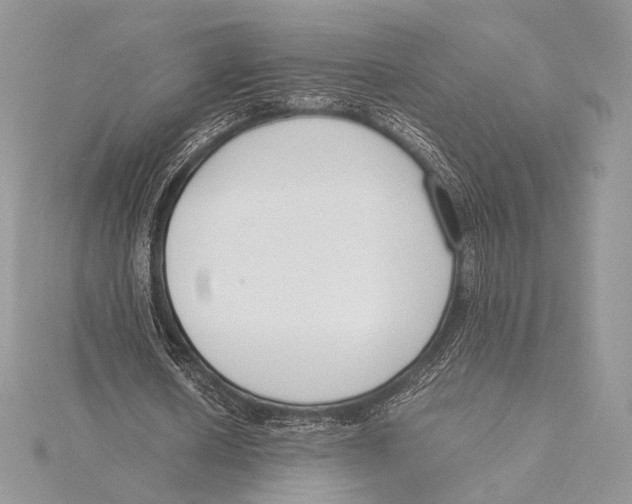 X0000115780626200912041452