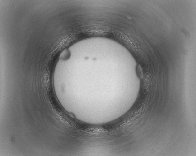 X0000115780642200912041452