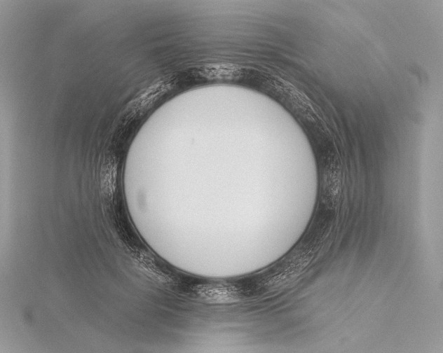 X0000115780652200912041452