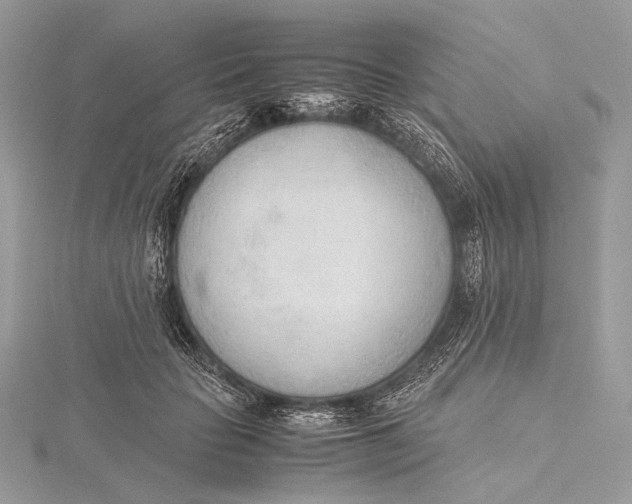 X0000115780653200912041452