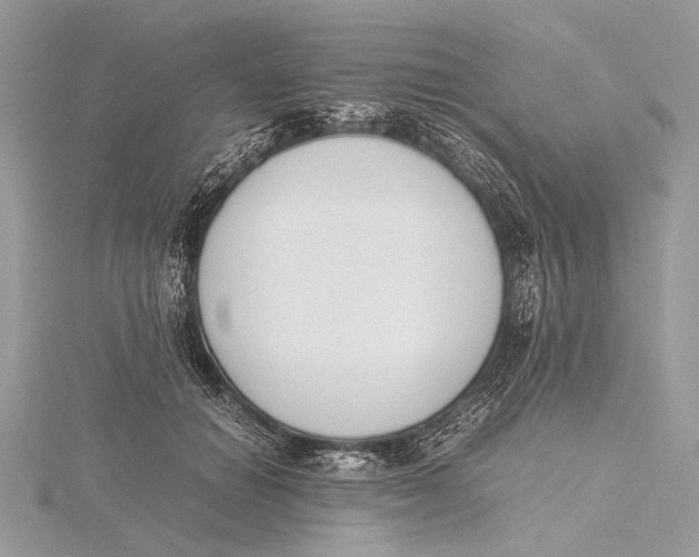 X0000115780654200912041452