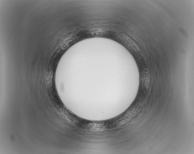 X0000115780660200912041452