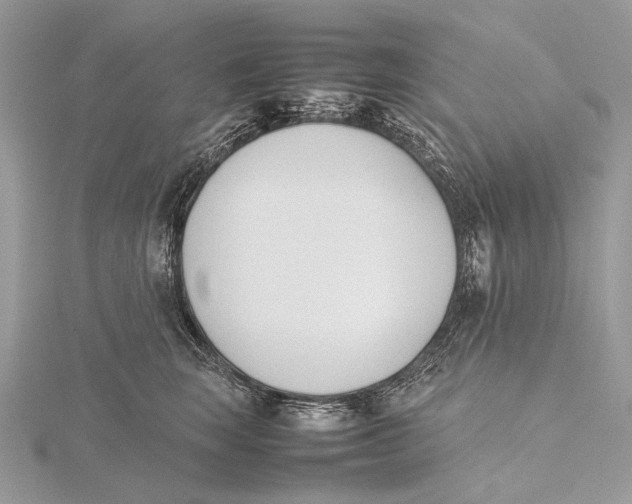 X0000115780663200912041452