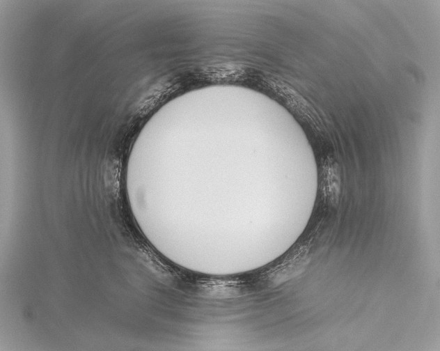 X0000115780664200912041452