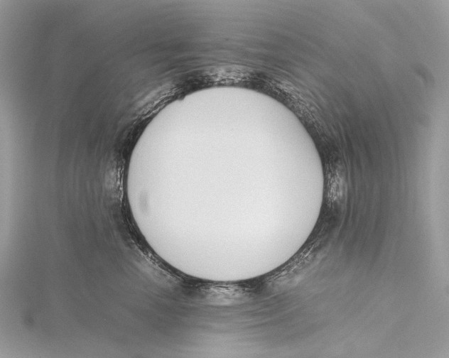 X0000115780666200912041452