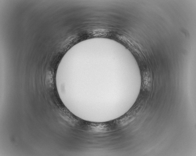 X0000115780667200912041452