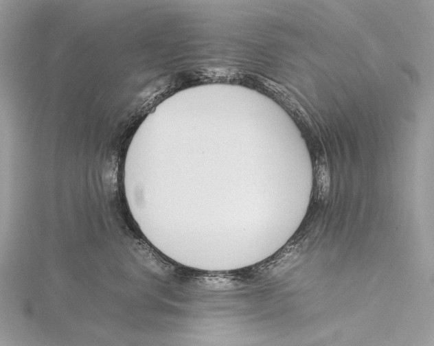 X0000115780668200912041452