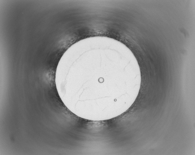 X0000115780672200912041452