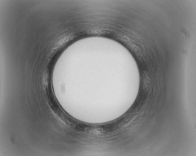 X0000115780683200912041452