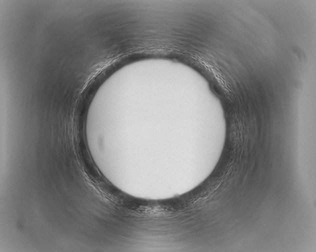 X0000115780688200912041452