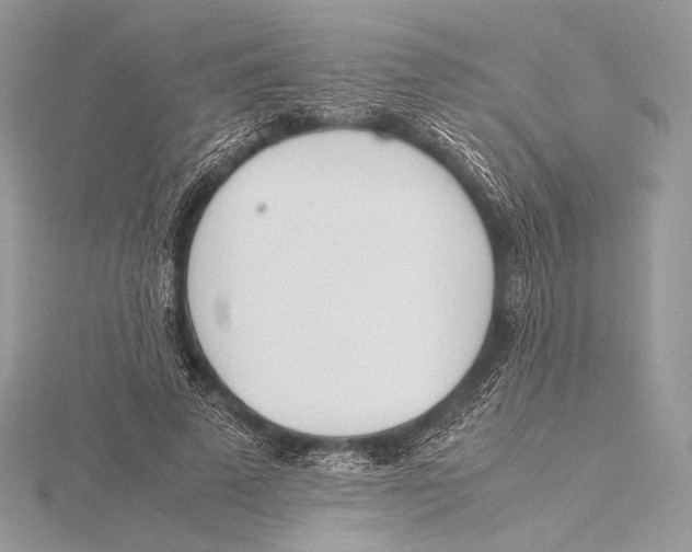 X0000115780689200912041452