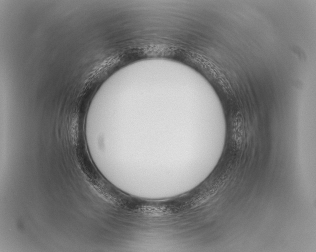 X0000115780690200912041452