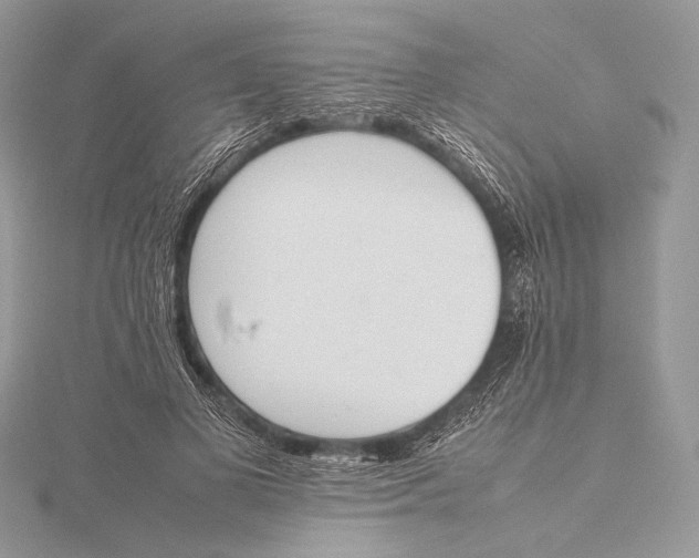 X0000115780693200912041452