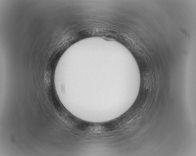 X0000115780695200912041452