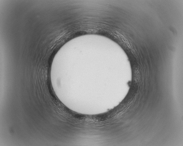 X0000115780697200912041452