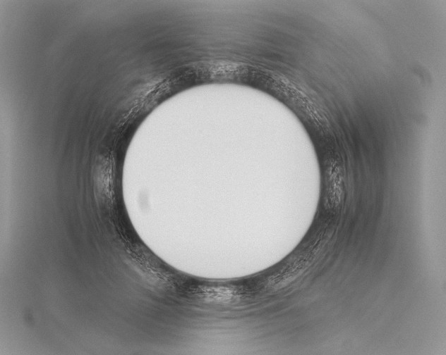 X0000115780698200912041451