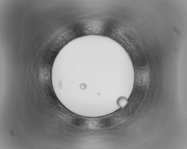 X0000115780701200912041451