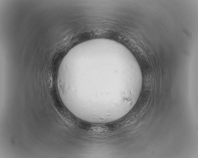 X0000115780703200912041451