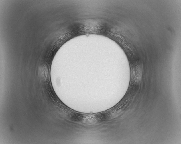 X0000115780705200912041451