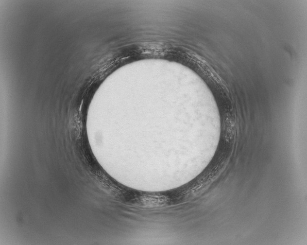 X0000115780707200912041451