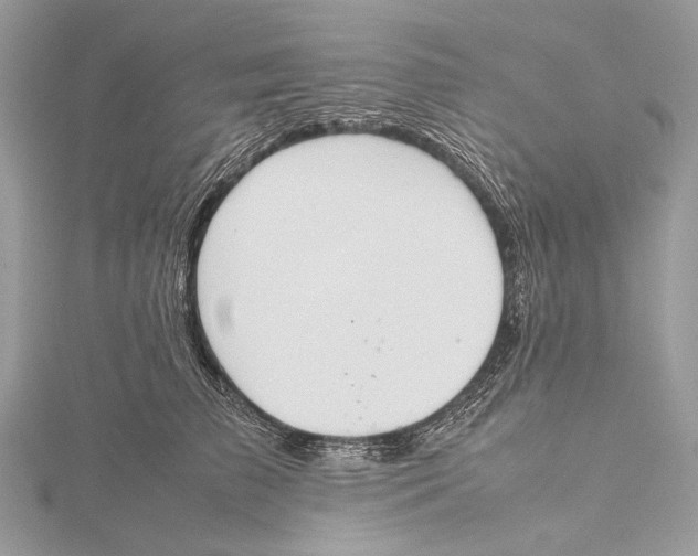 X0000115780709200912041451