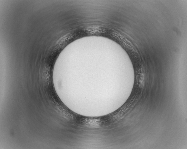 X0000115780710200912041451