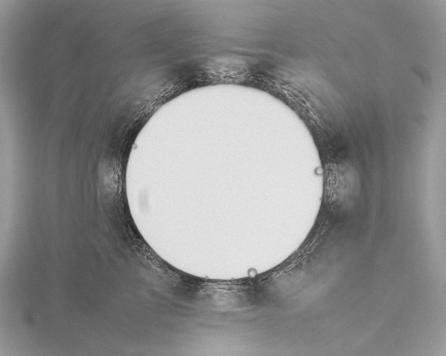 X0000115780713200912041451