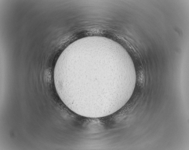 X0000115780715200912041451