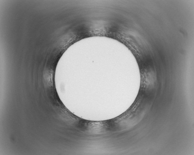 X0000115780717200912041451