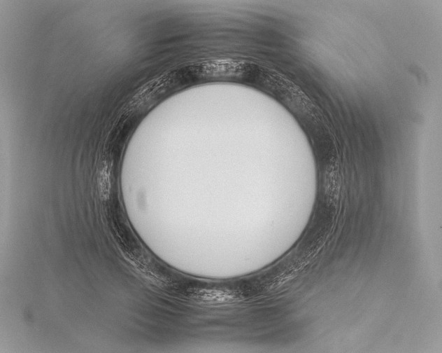 X0000115780741200912041451